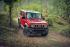 Maruti Jimny Zeta offered with discounts of up to Rs 1 lakh
